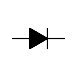 diode