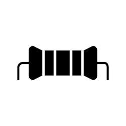 resistor