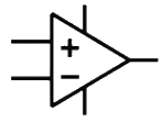 opamp