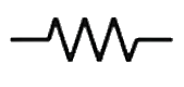 resistor