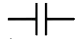 capacitor