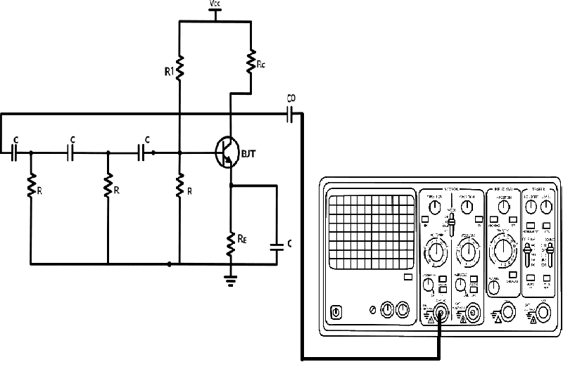 circuit1