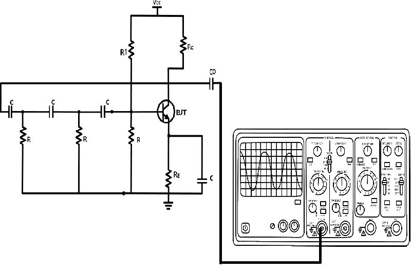 circuit2