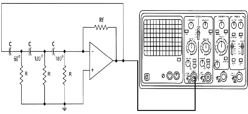 circuit3