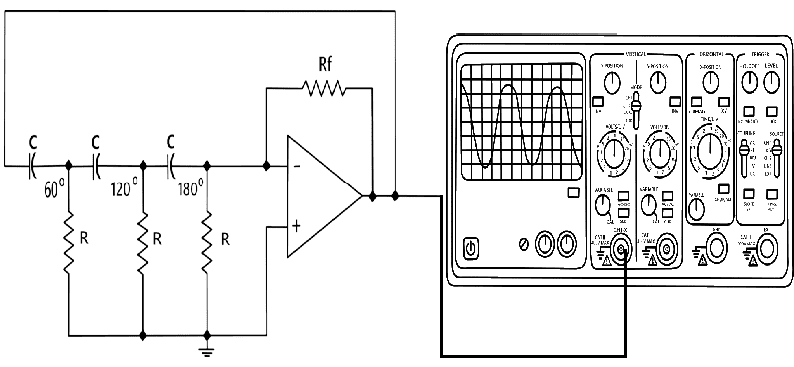 circuit4